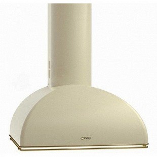 Вытяжка SMEG KSE59P