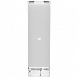 Холодильник LIEBHERR CND 5734