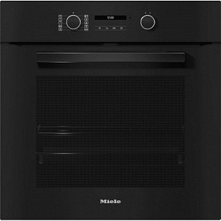 Духовой шкаф MIELE H 2861 BP OBSW