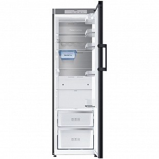 Холодильник SAMSUNG RR39T7475AP