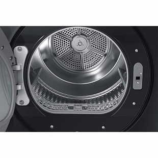 Сушильная машина SAMSUNG DV16T8520BV/LP