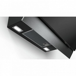 Вытяжка BOSCH DWJ 67HM60