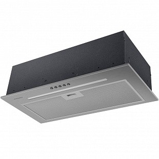 Вытяжка MAUNFELD CROSBY 850LED INOX