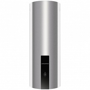 Вытяжка MAUNFELD LEE WALL 35 SENSOR INOX
