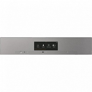 Кофемашина MIELE CVA7845 GRGR