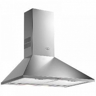 Вытяжка TEKA DBB 60 STAINLESS STEEL