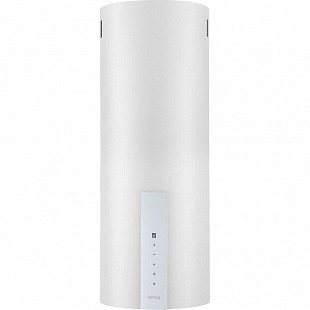 Вытяжка KORTING KHC 35969 DW CYLINDER
