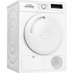Сушильная машина BOSCH WTM83201OE