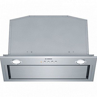 Вытяжка BOSCH DHL 575 C