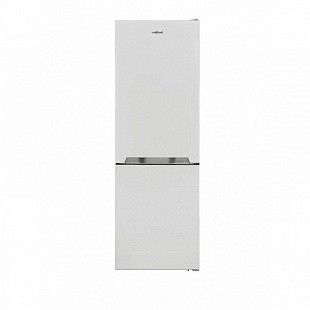 Холодильник VESTFROST VF373MW