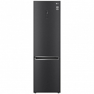 Холодильник LG GC-B509SBSM