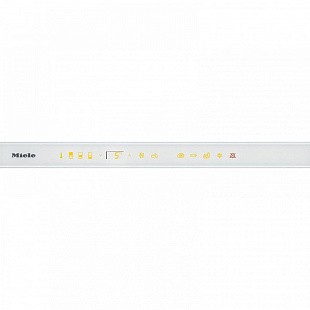 Встраиваемый холодильник MIELE K 1801 VI