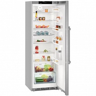 Холодильник LIEBHERR KEF 4330