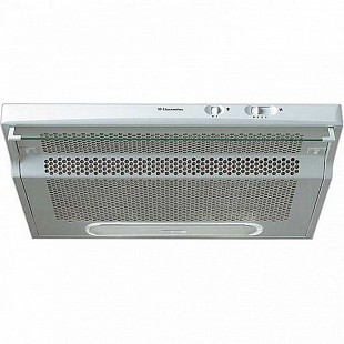 Вытяжка ELECTROLUX EFT 600/2