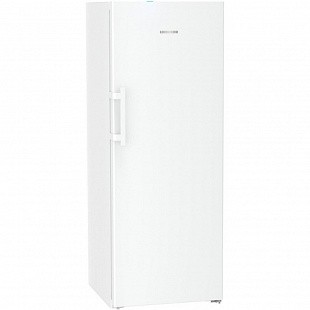 Морозильник LIEBHERR FNC 727I