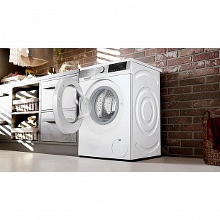 Стиральная машина NEFF W744GX0EU