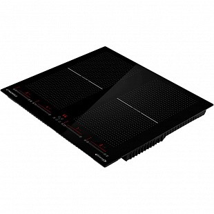 Индукционая варочная панель MAUNFELD CVI594SF2BK INVERTER