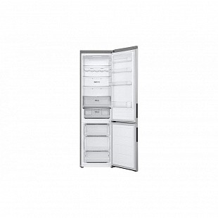 Холодильник LG GC-B509ANMW