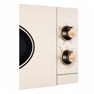 Микроволновая печь KORTING KMO 815 RB