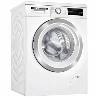 Стиральная машина BOSCH WUU28T40
