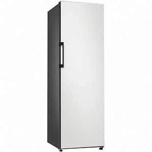 Холодильник SAMSUNG RR39T7475AP