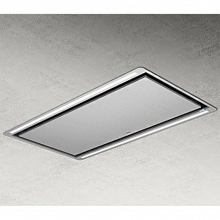 Вытяжка BERTAZZONI KIN52MOD1XC
