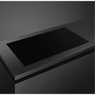 Индукционая варочная панель SMEG SI1M4954D