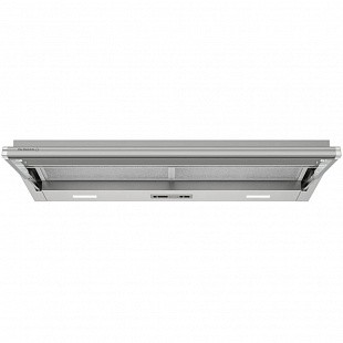 Вытяжка DE DIETRICH DHT3922X