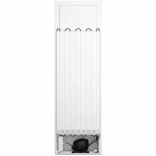 Встраиваемый холодильник WHIRLPOOL WHC20 T593 P