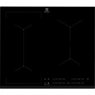 Варочная панель ELECTROLUX EIV634