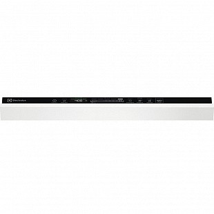 Встраиваемая посудомоечная машина ELECTROLUX EEM69310L