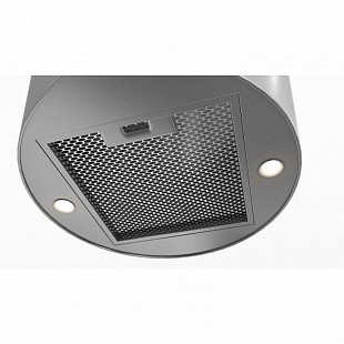 Вытяжка TEKA CC 480 STAINLESS STEEL
