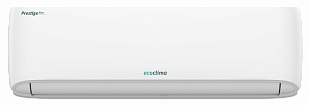 Сплит-система Ecoclima ECW/I-HE09/BB-4R2