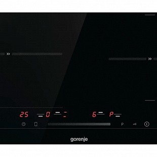 Варочная панель GORENJE ISC645BSC