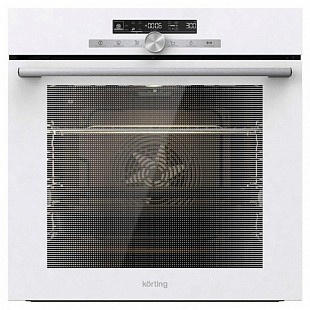 Духовой шкаф KORTING OKB 9951 CESW