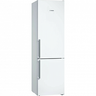 Холодильник BOSCH KGN39VWEQ