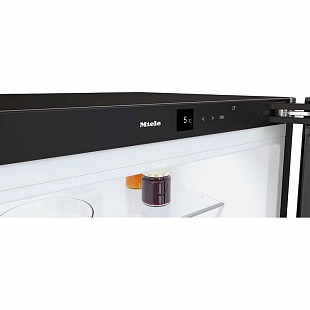 Холодильник MIELE KS 4783 DD