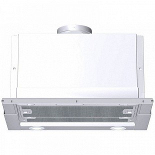 Вытяжка BOSCH DHI 665 V 60 IX