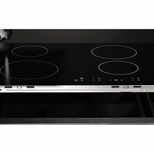 Варочная панель AEG IPE84571FB