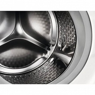 Стиральная машина ELECTROLUX EW7F249PS