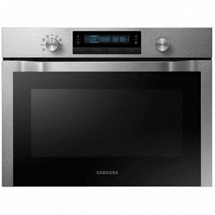 Духовой шкаф SAMSUNG NQ-50H5533KS
