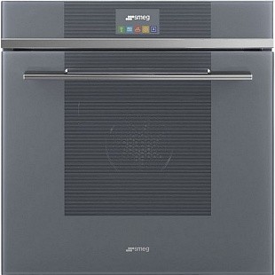 Духовой шкаф SMEG SFP 6104 TVS