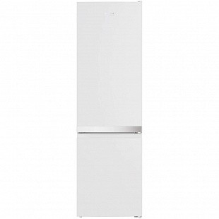 Холодильник HOTPOINT HT 4200 W