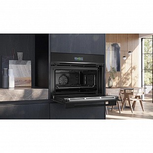 Духовой шкаф SIEMENS CB 774G1B1