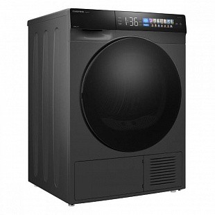 Сушильная машина MEFERI MDR1016GR HP COMFORT