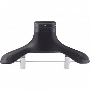 Паровой шкаф SAMSUNG DF60R8600CG AIRDRESSER