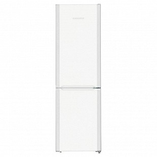 Холодильник LIEBHERR CUE 3331