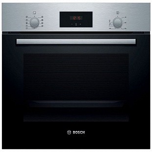 Духовой шкаф BOSCH HBF114ER0R