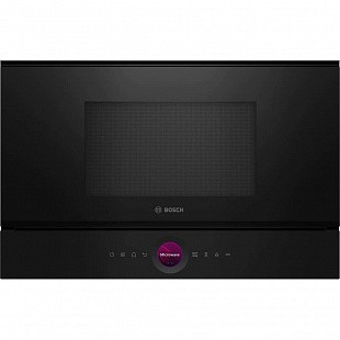 Микроволновая печь BOSCH BFL7221B1