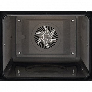 Духовой шкаф ELECTROLUX OKD5C51Z